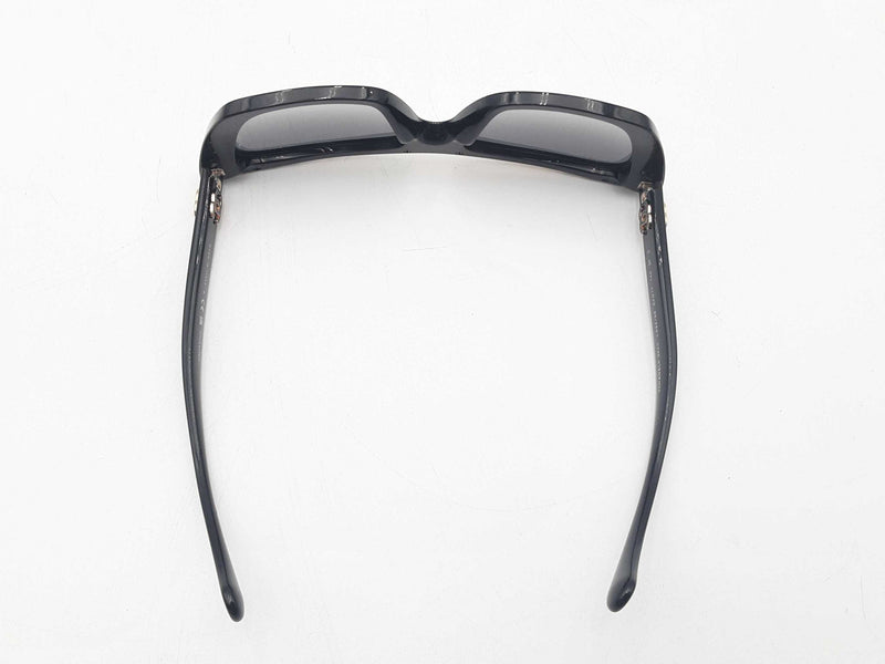 Chanel Butterfly Sunglasses Model Ch5540 Sd0925lzxsa
