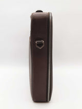 Louis Vuitton Porte Documents Voyage Pm Business Bag Sd0725pzxde