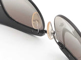 Prada Sunglasses Eb0824prsa