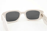 Prada Symbole Spr 17w Sunglasses Eb0826lorde