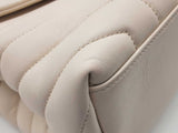 Yves Saint Laurent Quilted Leather Loulou Shoulder Bag Eb0826exzde