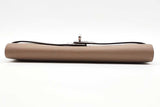 Hermes Epsom Etoupe Kelly Long Wallet Sd0426czxde