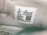 Union La X Bephies Beauty Supply X Jordan 1 Retro Sneakers Size 9 Sd0526crdu