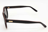 Gucci Gg0271s Sunglasses Eb1025lxzde