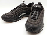 Nike 921826-015 Air Max 97 Black White Anthracite Shoes Size Us 8 M Do0325rxde