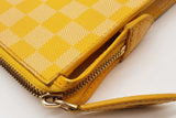 Louis Vuitton Danier Couleurs Kit Clutch Eb0926prxde