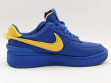 Nike Air Force 1 Low Sp Ambush Blue Size 9 Aa0625lorsa