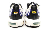 Nike Air Max Plus Sneakers Size 9 Dm0032-100 Eb0125wxsa