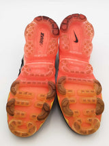 Nike Air Vapormax Plus Sneakers Size 9.5 Dj5525-001 Eb0925crsa