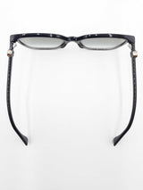 Fendi Sunglasses Eb0824crdu