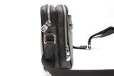 Louis Vuitton Damier Graphite Messenger Bag Eb0326rxzsa