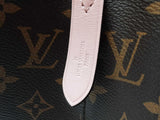 Louis Vuitton Monogram Neonoe Drawstring Bucket Bag Sd0425lolrde