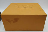 Louis Vuitton Monogram Canvas Speedy Bandouliere Eb1026exzsa