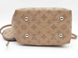 Louis Vuitton Galet Bella Mahina Bucket Bag Sd0626lozxde