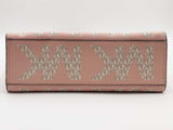 Michael Kors Large Tote Pink Aa0626crsa
