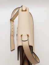 Gucci Zumi Leather Flap Shoulder Bag Eb0826exzde