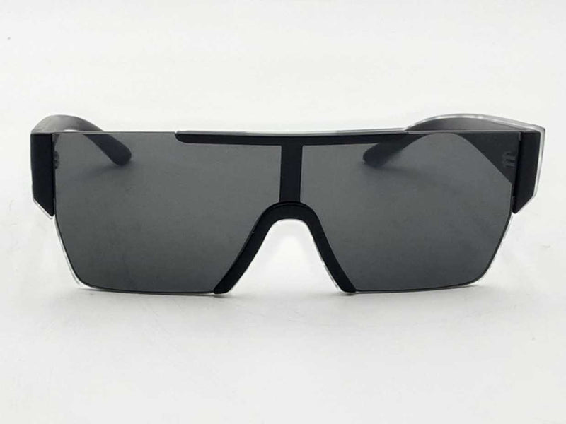 Burberry B4291 Black Sunglasses Aa1025irsa