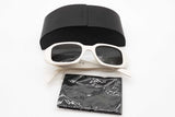 Prada Symbole Spr 17w Sunglasses Eb0826lorde