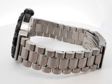 Tag Heuer Formula 1 Grande Date Small Seconds 44mm Quartz Watch Sd0626wzxdu