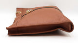 Gucci Rajah Large Calfskin Leather Tote Bag Sd0725wzxdu