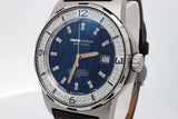 Momo Design Pilot 36mm Quartz Stainless Steel Watch Eb0226oexsa