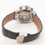 Tag Heuer Carrera Watch Las Vegas Limited Edition 44mm Sd0725orzxsa