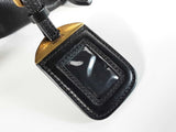 Prada Vitello Soft Calfskin Shopping Satchel Sd0626lcrde
