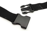 Gucci Blue Econyl Nylon Off The Grid Belt Bag Eb0626oxzde