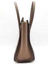 Celine Luggage Tote Bag Eb0726pxzsa