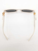 Miu Miu Runway Sunglasses Eb0826lixde