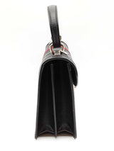 Balenciaga X Gucci The Hacker Project Top Handle Bag Eb0726orxde