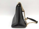 Louis Vuitton Monogram Empreinte Vavin Shoulder Bag Eb1026irxsa