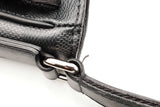 Louis Vuitton Damier Graphite District Messenger Bag Eb0826pxzsa