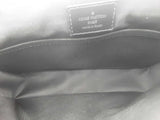 Louis Vuitton District Pm Damier Graphite Canvas Messenger Bag Sd0825czxsa