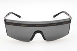 Versace 2208 Sunglasses Eb0526wrde