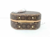 Louis Vuitton Petite Boite Chapeau Handbag Mk0826licrmia