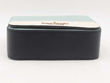 Kate Spade Staci Square Crossbody Aa0825wzsa