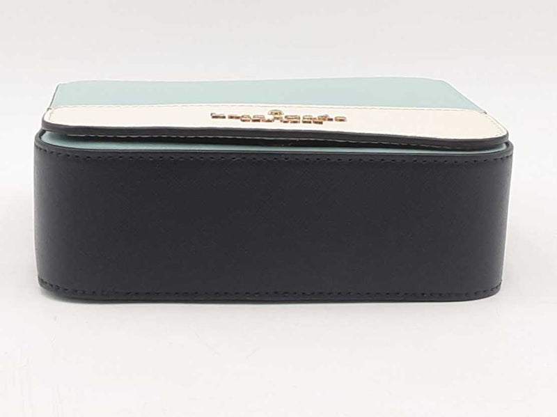 Kate Spade Staci Square Crossbody Aa0825wzsa