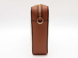 Michael Kors Jet Set Large East West Crossbody Bag Sd0526rzde