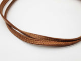 Louis Vuitton Neverfull Brown Monogram Tote Bag Do0826ixzde