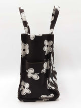 Marc Jacobs The Daisy Canvas Tote Bag Eb0826exdu