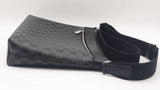 Louis Vuitton Damier Graphite Mick Pm Messenger Bag Sd1026czzdu