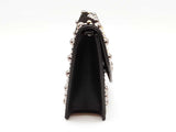 Christian Louboutin Loubi54 Embellished Crossbody Sd0825pzxde