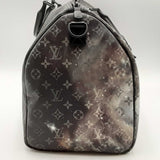 Louis Vuitton Galaxy Keepall 50cm Limited Edition Hs0223wrzxsa