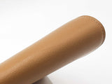 Yves Saint Laurent Belle De Jour Clutch In Tan Leather Fw0926orxdu