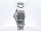 Rolex Submariner Oyster Perpetual 40mm Black Dial Watch Sd1224ierzsa