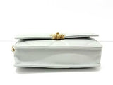 Chanel Grey Lambskin 19 Wallet Mk0826oerzmia