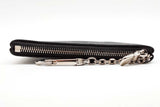 Louis Vuitton Damier Graphite Pochette Clés Key Pouch Sd0826ozxde