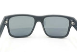 Burberry B 4358 Knight Sunglasses Eb1125exsa