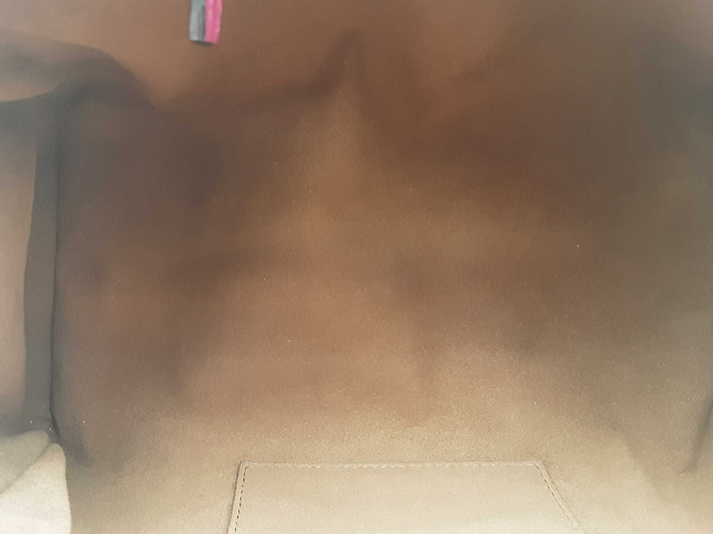 Gucci Supreme Multicolor Boston Bag Aa0525pzxsa